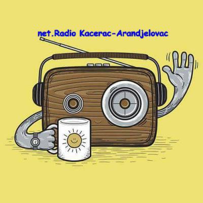 net.Radio-Kacerac